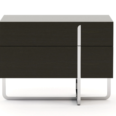 HIS-Bedside-table-Stylish-Club-465301-rel9da23609.jpg